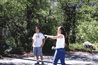 jilliananim.gif (48544 bytes)