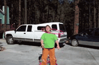 pattianim.gif (49816 bytes)