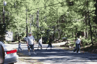 streetanim1.gif (50818 bytes)