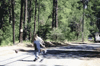 timnickanim.gif (49287 bytes)